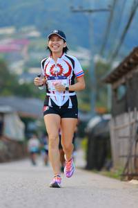 BIB: 
                            <button type="button" onclick="openModal(18973695)" class="btn btn-primary btn-sm float-right btn-popup" data-toggle="modal" data-target=".modal-high-quality">
                        <i class="fas fa-shopping-cart"></i> Add to Cart
                    </button>
                                            <button type="button" onclick="isThisMe(18973695, true)" class="btn btn-success btn-sm float-right btn-popup btn-isme hidden" data-toggle="tooltip" data-placement="bottom" title="นี่คือรูปของคุณใช่ไหม คลิกที่นี่เพื่อเอาเข้าอัลบั้ม">
                        <i class="fas fa-plus"></i> Add to album
                    </button>
                    <button type="button" onclick="isThisMe(18973695, false)" class="btn btn-warning btn-sm float-right btn-popup btn-isnotme hidden">
                        <i class="fas fa-ban"></i> Remove from album
                    </button>